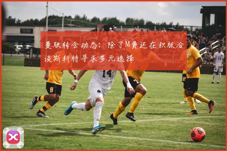 曼联转会动态：除了M费还在积极洽谈斯科特寻求多元选择